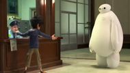 Scene from Big Hero 6 | image via Walt Disney Animation Studios